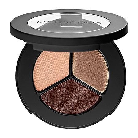 Smashbox Photo Op Eyeshadow Trio Screen Shot