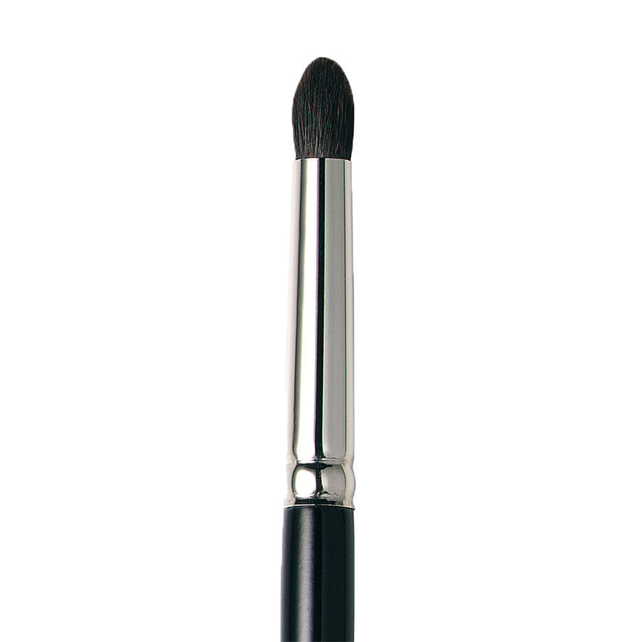 Laura Mercier Eye Crease Travel Brush