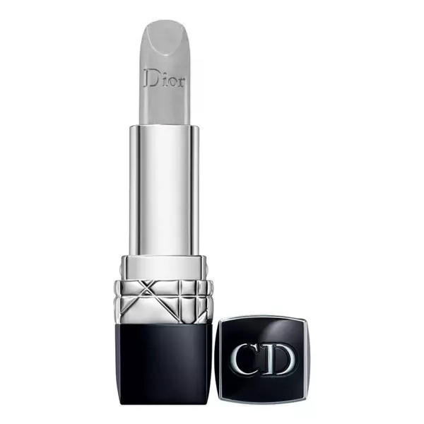 Dior Rouge Lipstick Montaigne Matte 207