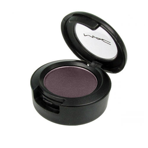 MAC Eyeshadow Intoxicate