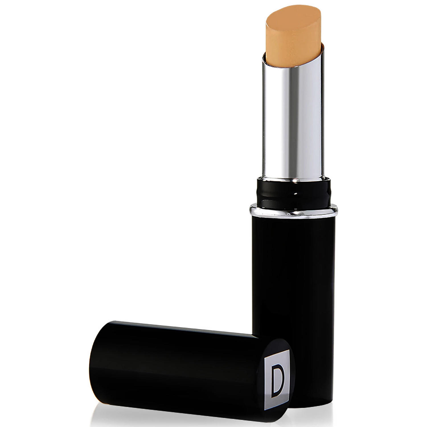 Dermablend Quick Fix Concealer Natural 10C