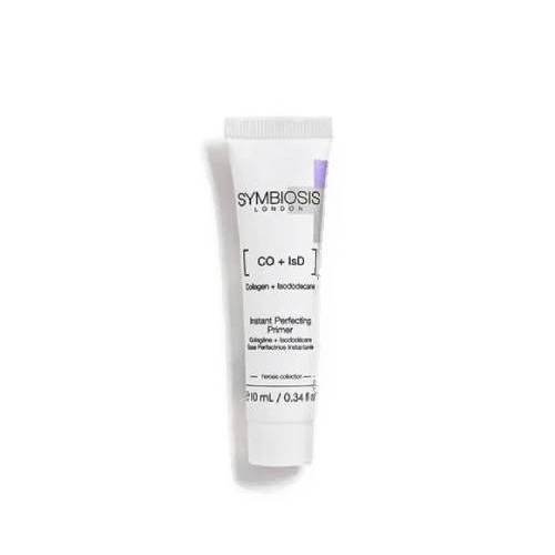 Symbiosis Skincare Instant Perfecting Primer Mini