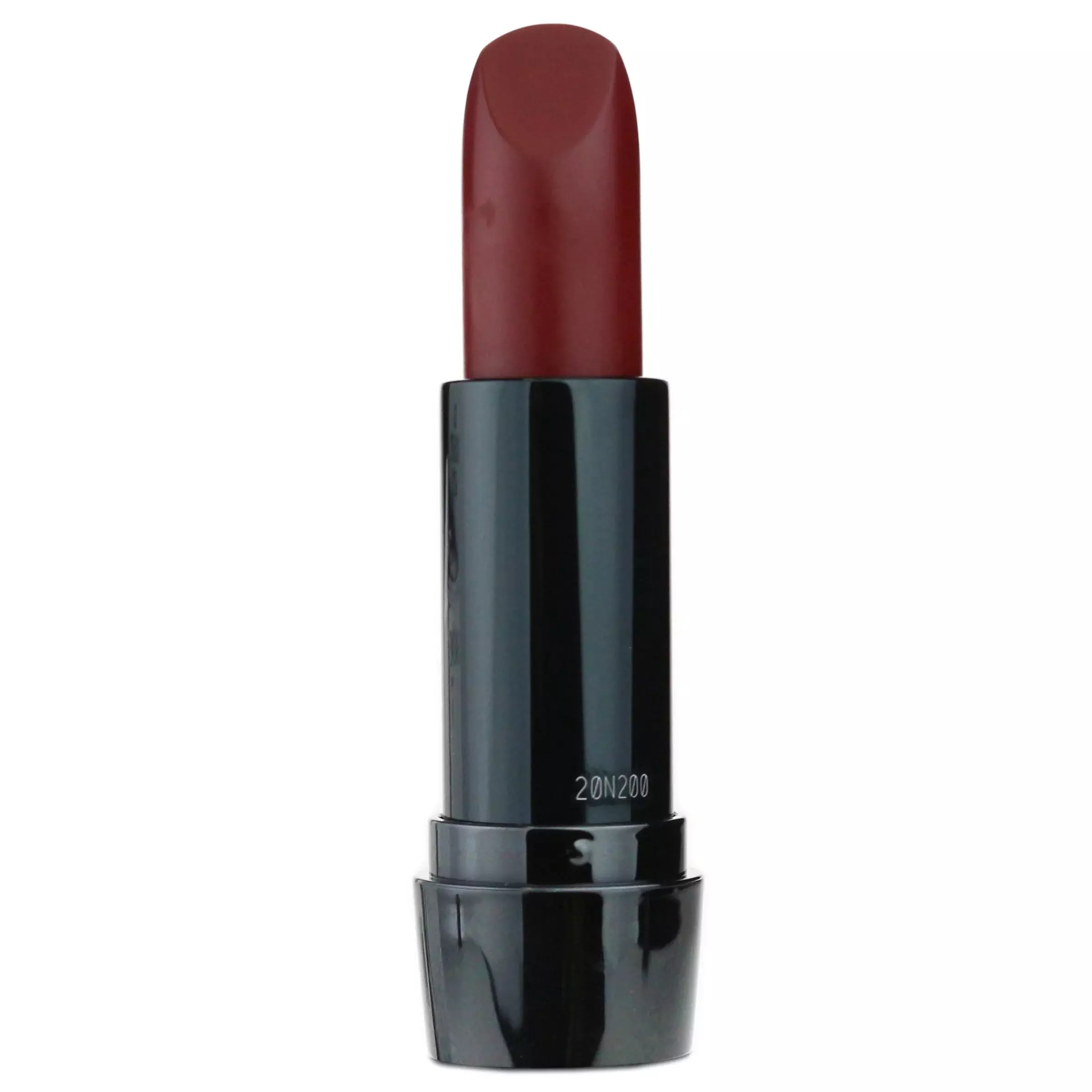 Lancome Color Design Lipstick Front Page 271 | Glambot.com - Best deals ...