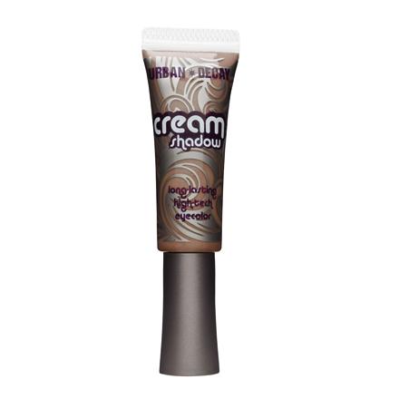 Urban Decay Cream Eyeshadow Rehab