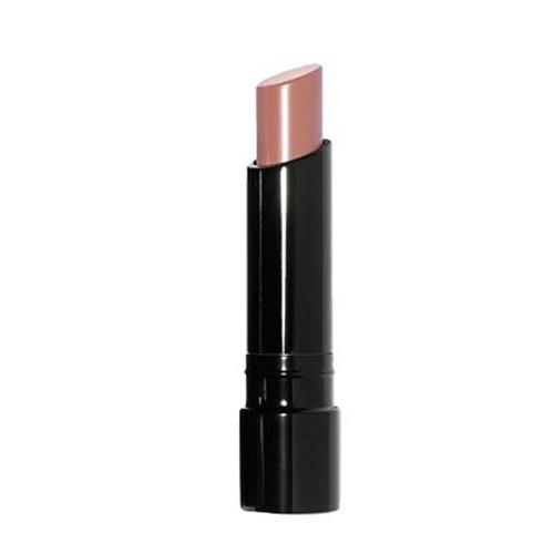 Bobbi Brown Sheer Lip Color Nude Beige 7