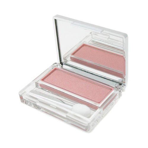 Clinique Colour Surge Eyeshadow 207 Apricot Spice