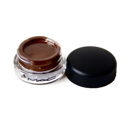 MAC Big Bounce Eyeshadow Rich, Sweet