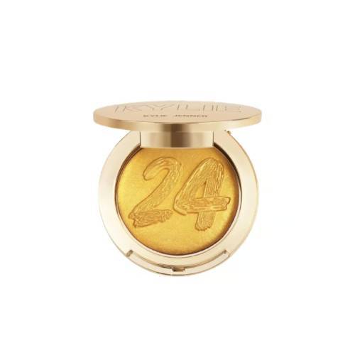 Kylie As Good As Gold Highlighter 
