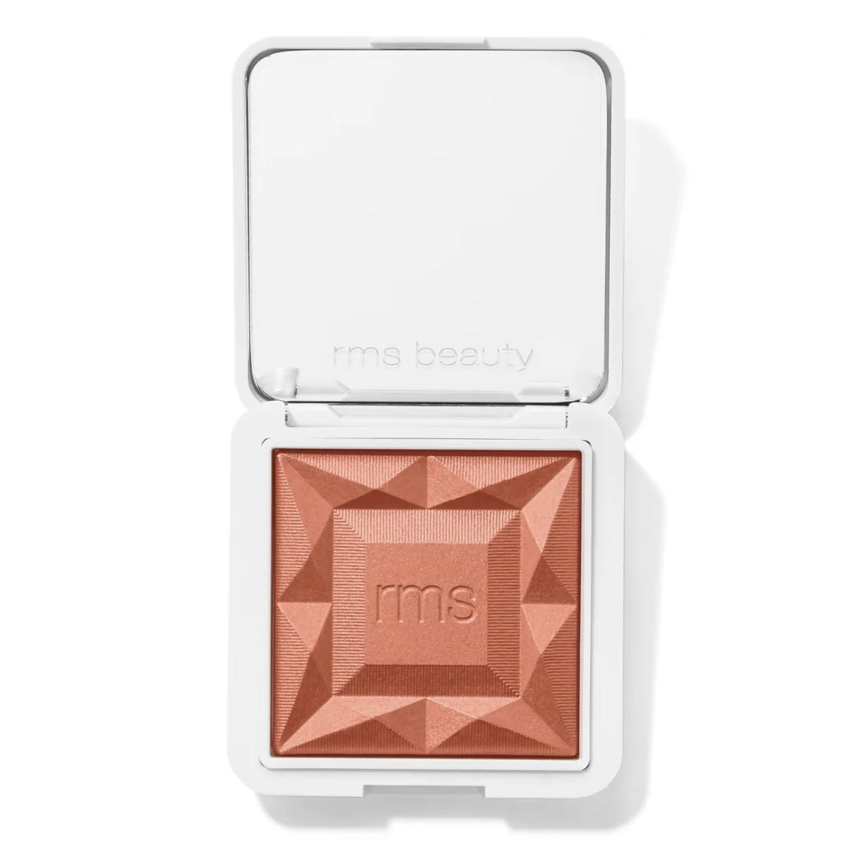 RMS Beauty ReDimension Hydra Powder Blush Crystal Slipper
