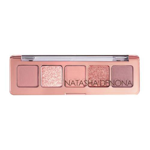 Natasha Denona Mini Starlette Palette