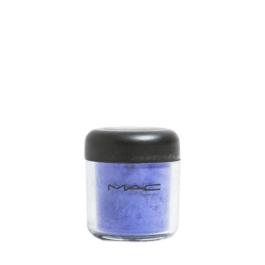 MAC Pigment Tub Full Force Violet