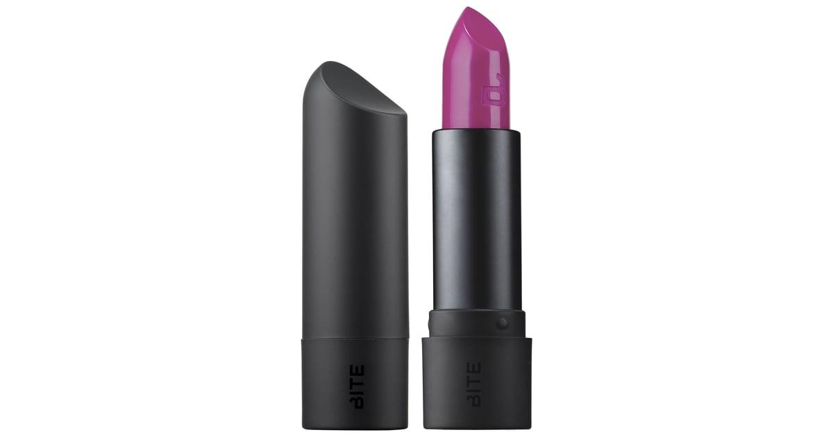 Bite Beauty Lipstick Gin Fizz