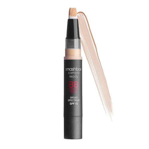 Smashbox Camera Ready BB Cream Eyes Light/Medium