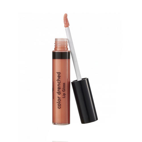 Laura Geller Colour Drenched Lip Gloss Melon Infusion