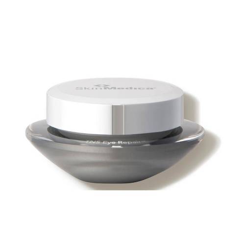 SkinMedica TNS Eye Repair