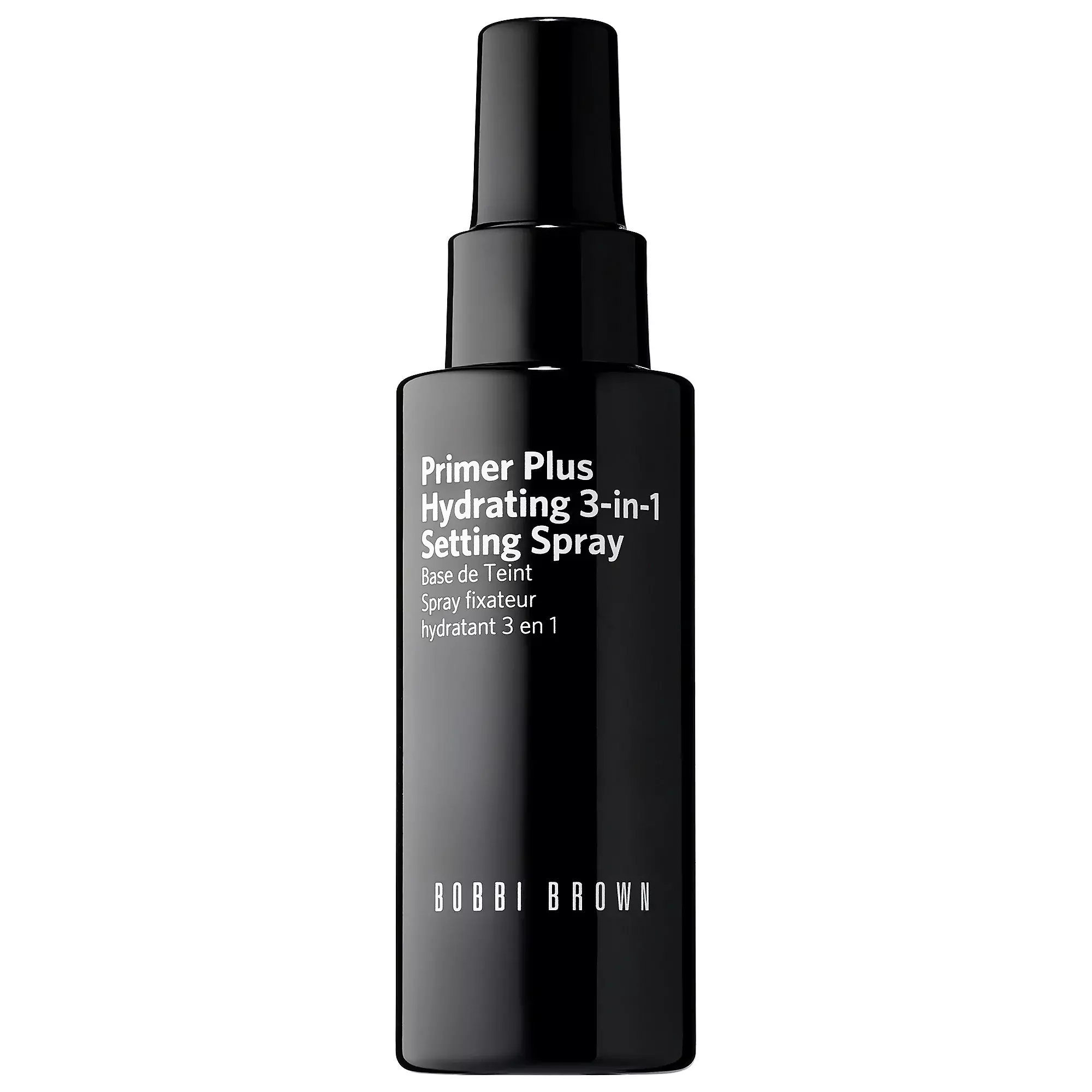 Bobbi brown serum. Мист Allies of Skin. Праймер от Бобби Браун. Allies of Skin Prebiotic Niacinamide Pore refining Booster 50 мл.. База под макияж Бобби Браун.