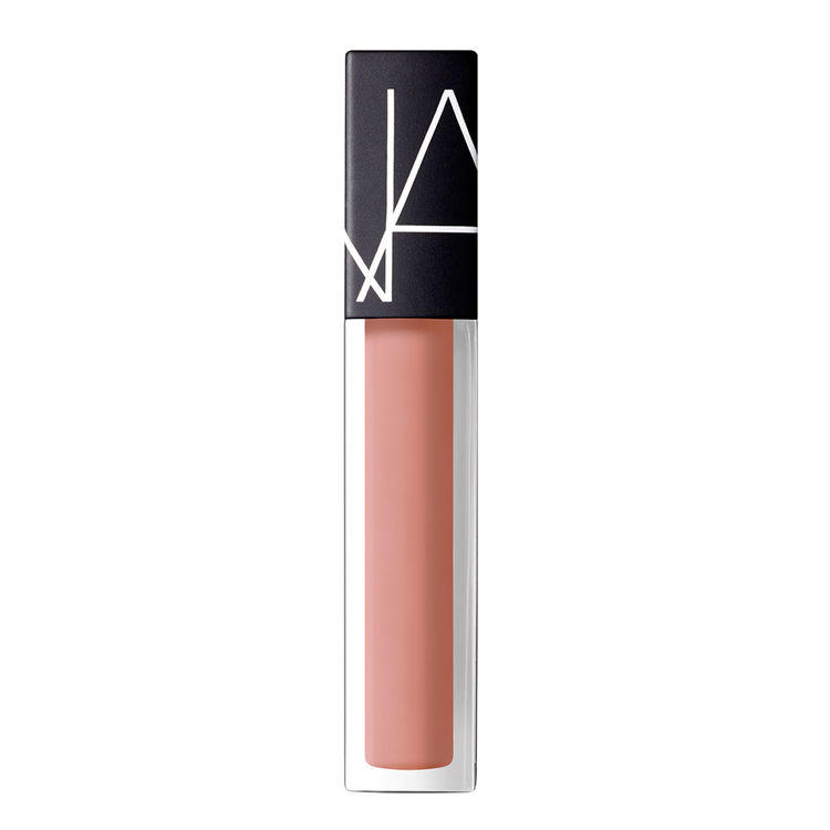 NARS Velvet Lip Glide Unlaced