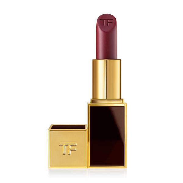 Tom Ford Lip Color Moroccan Rouge 43