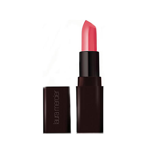 Laura Mercier Creme Smooth Lip Colour Lipstick Palm Beach