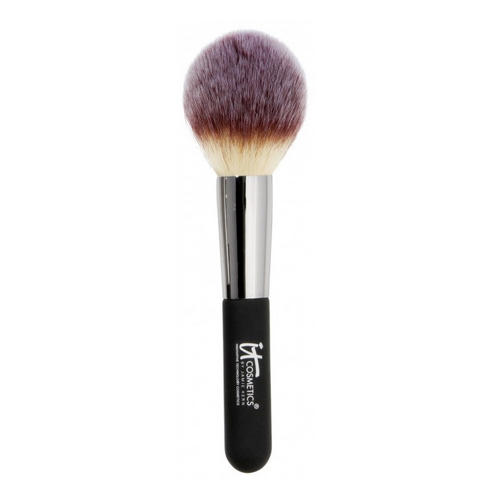 IT Cosmetics Heavenly Luxe Wand Ball Powder Brush 8
