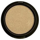 MAC Sheer Shimmer Powder Blush Mellow Mood Holiday Collection
