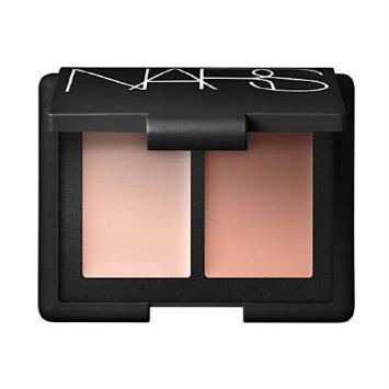 NARS Duo Concealer Vanilla/Honey