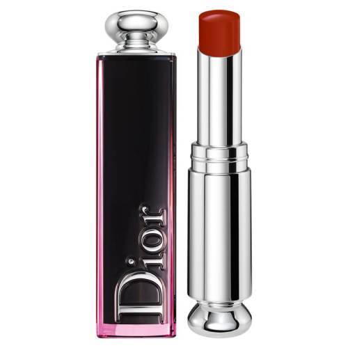 Dior Addict Lacquer Stick Westwood 847