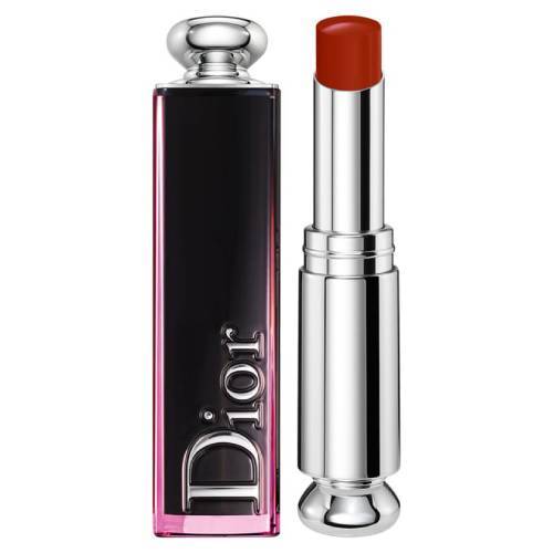 Dior Addict Lacquer Stick Westwood 847