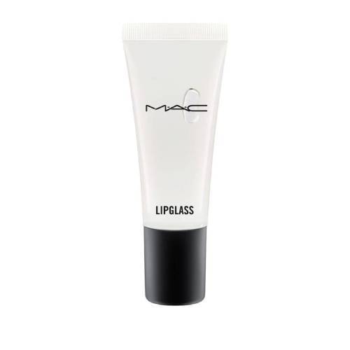 MAC Lipglass Mini