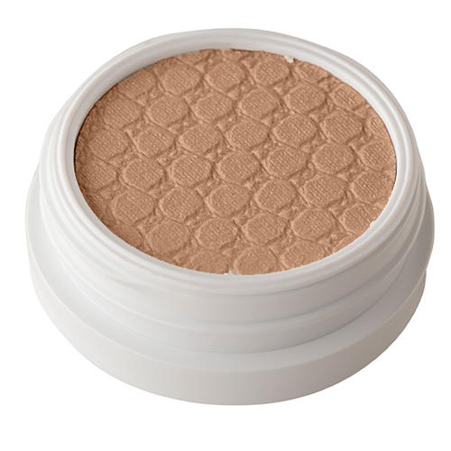 Colourpop Super Shock Shadow Cornelius
