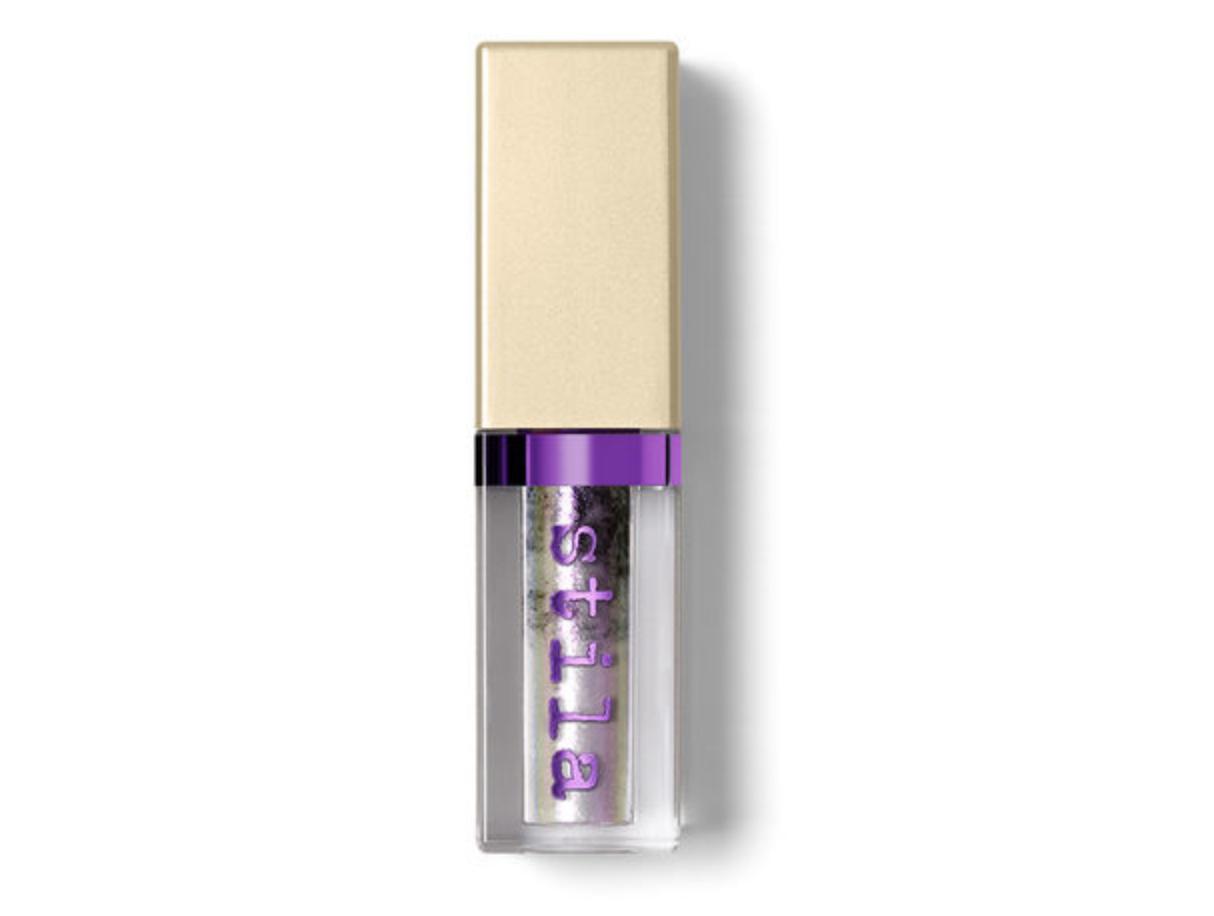 Stila Shade Mystère Liquid Eyeshadow Enigmatic