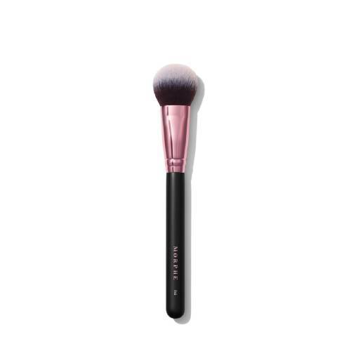 Morphe Cream & Powder Brush R46