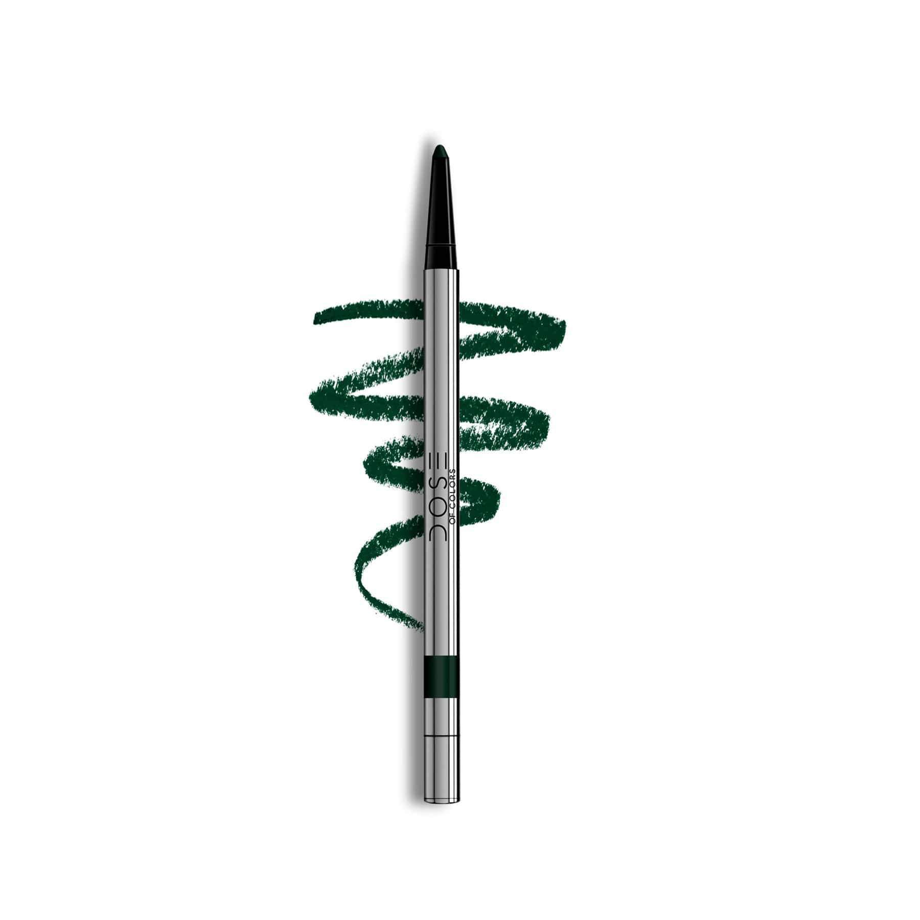 Dose Of Colors Eyeliner Maybe Baby