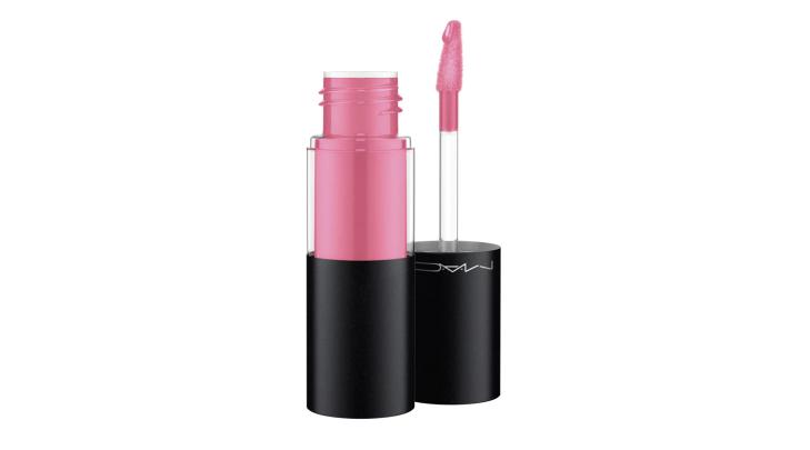 MAC Versicolour Stain Let's Stay Together