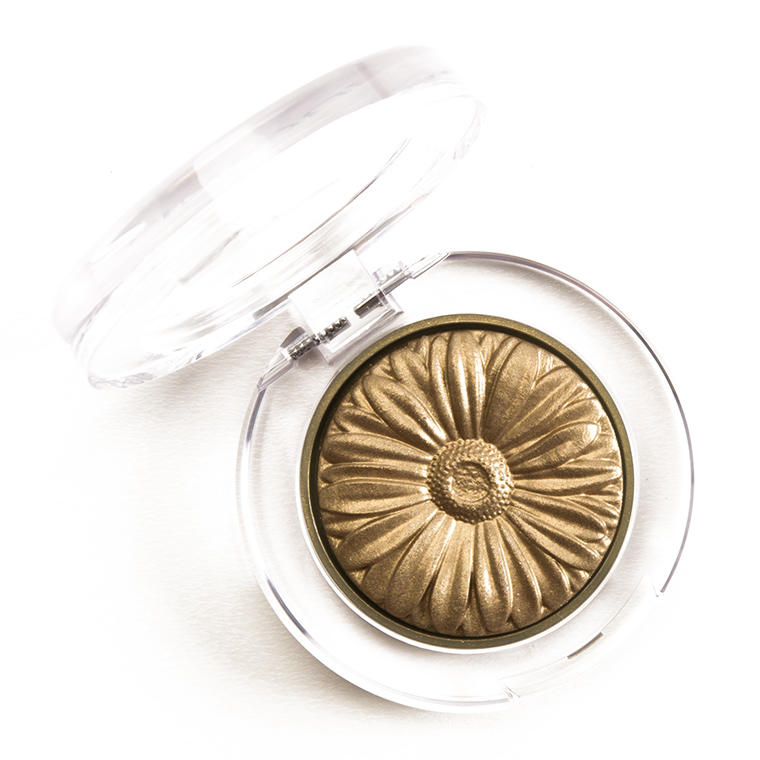 Clinique Lip Pop Willow Pop 05