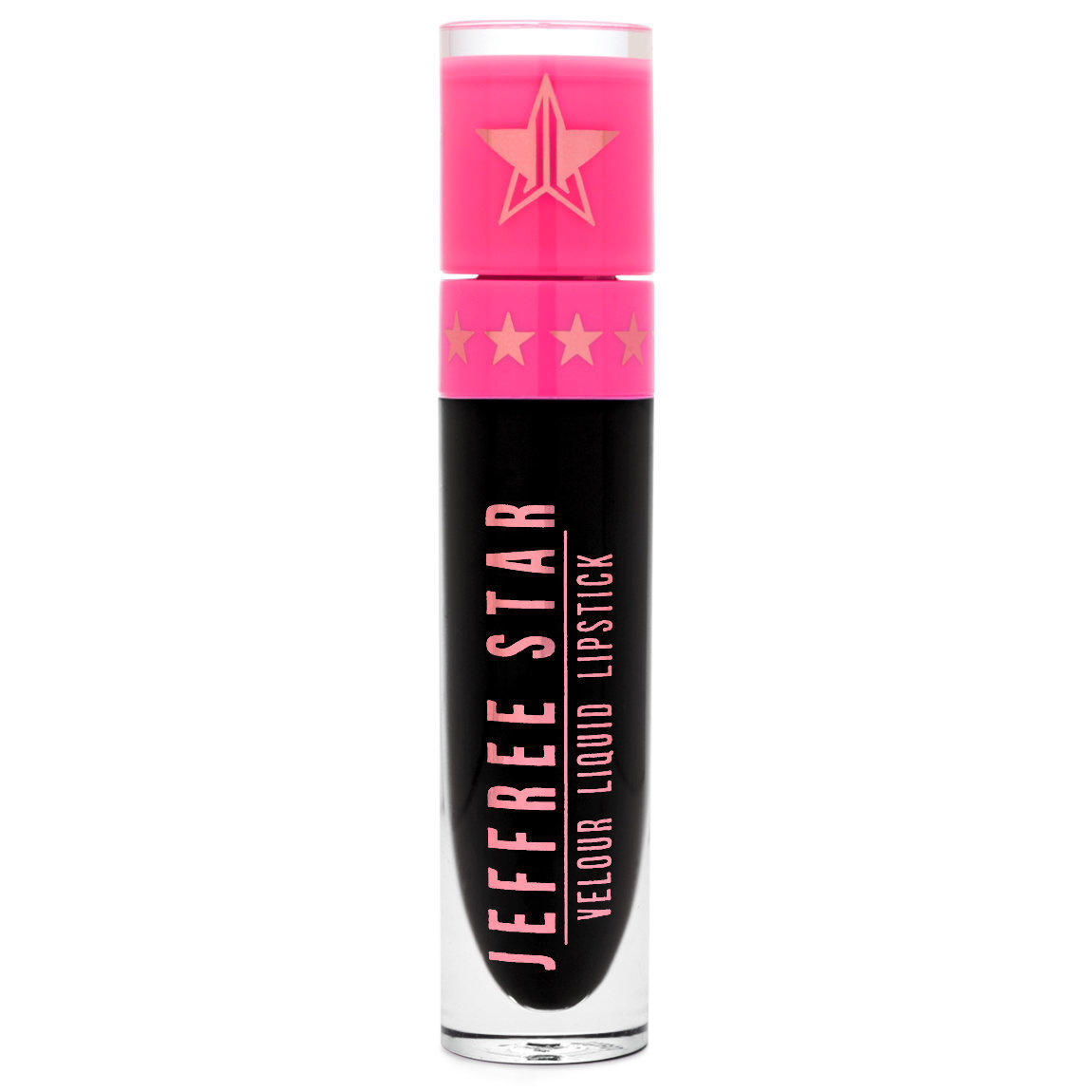 Jeffree Star Velour Liquid Lipstick Weirdo