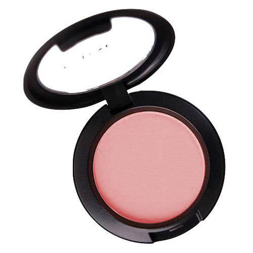 MAC Powder Blush Dusty Rose