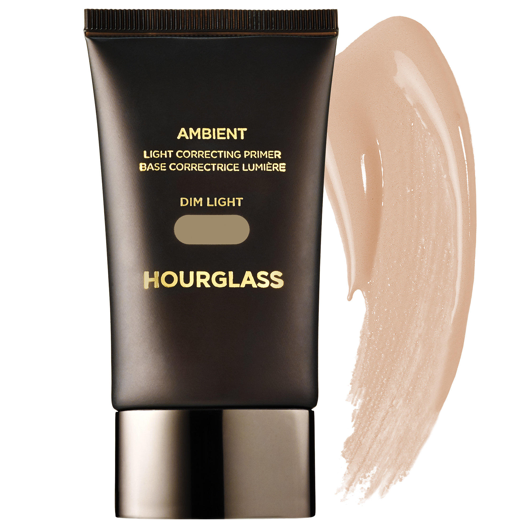 Hourglass Ambient Light Correcting Primer Dim Light