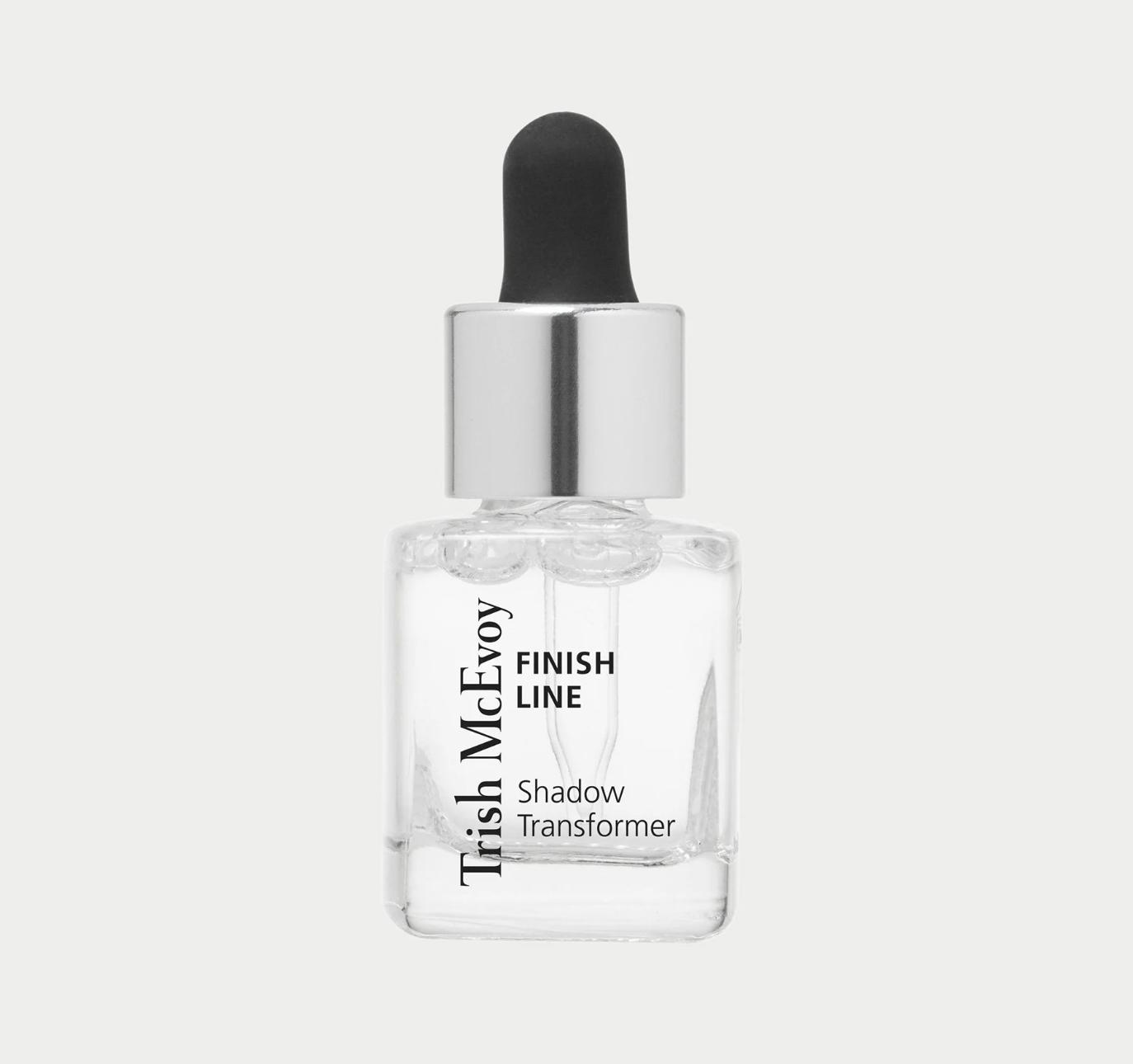 Trish McEvoy finish line shadow transformer