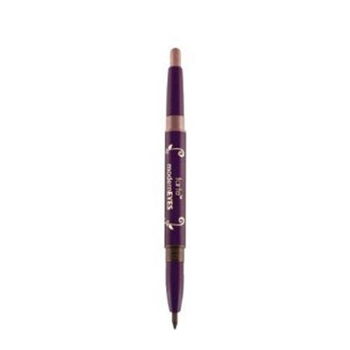 Tarte ModernEYES Creaseless Shadow/ Liner Golden Beige/Bronze