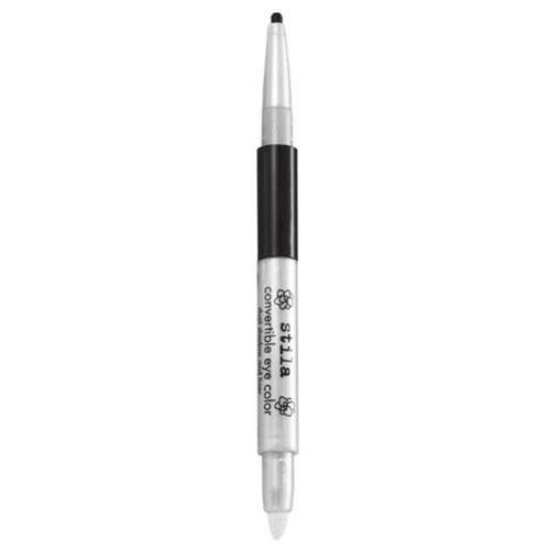 Stila Convertible Eye Color Dual Shadow & Liner Onyx