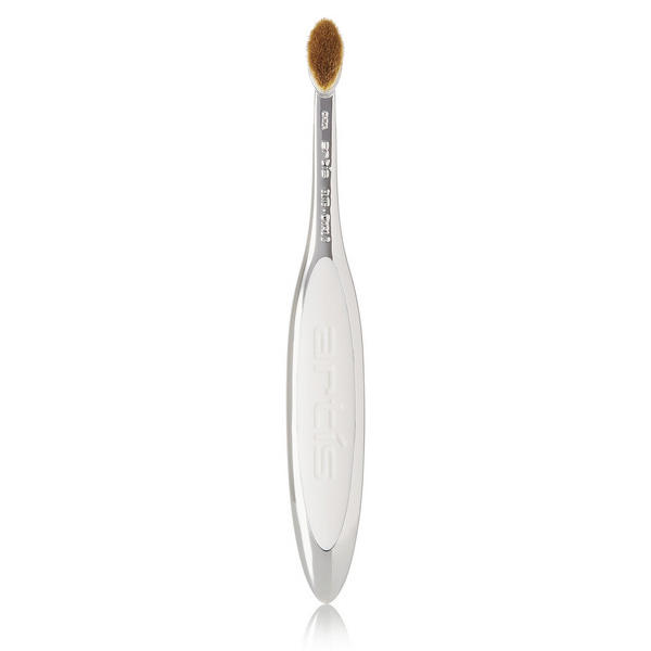 Artis Brush Elite Mirror Oval 3 Brush