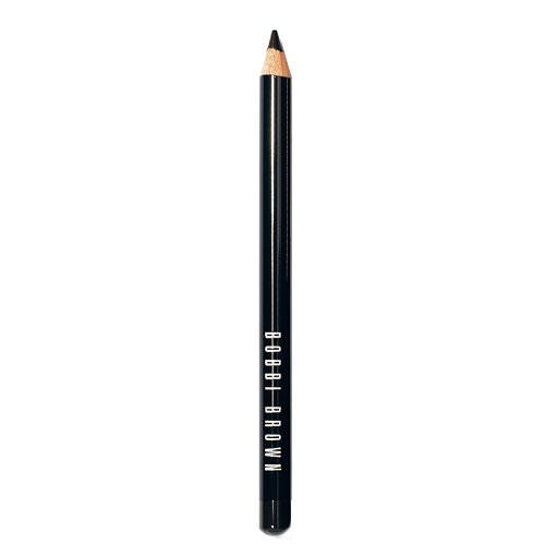 Bobbi Brown Kohl Eyeliner Black