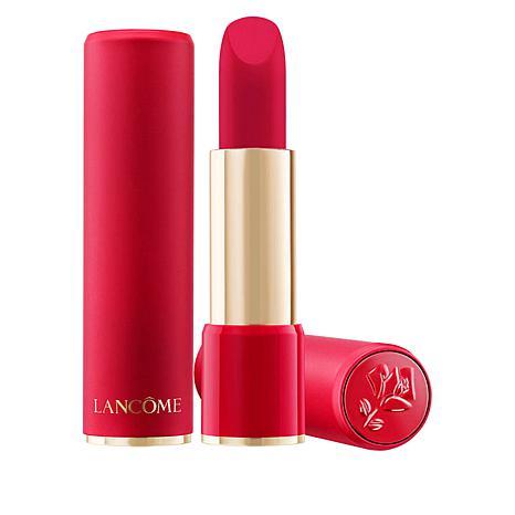 Lancôme L'Absolu Rouge Rose Lancome 368