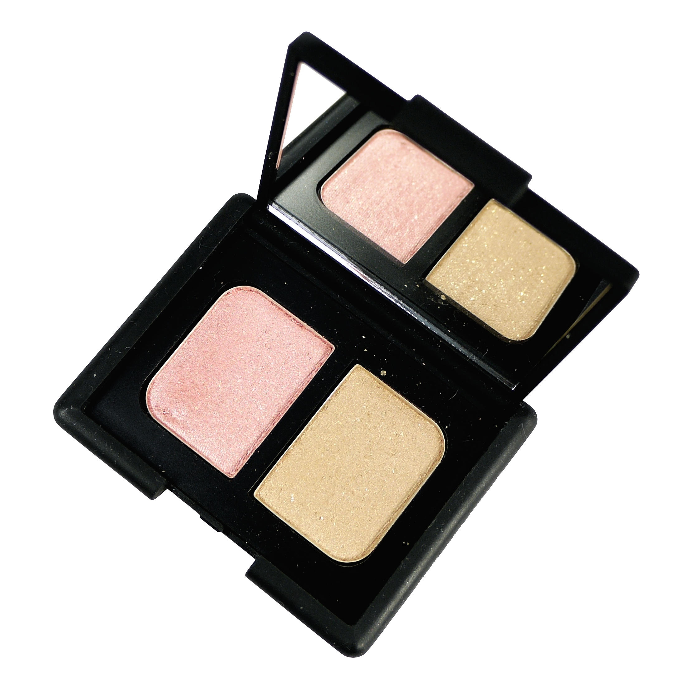 NARS Duo Eyeshadow Hula Hula #2