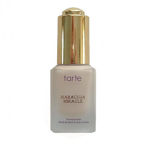 Tarte Maracuja Miracle Foundcealer Light