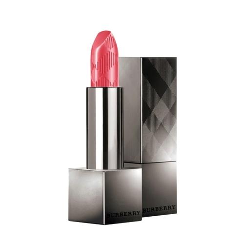 Burberry Kisses Lipstick Pink Peony 37