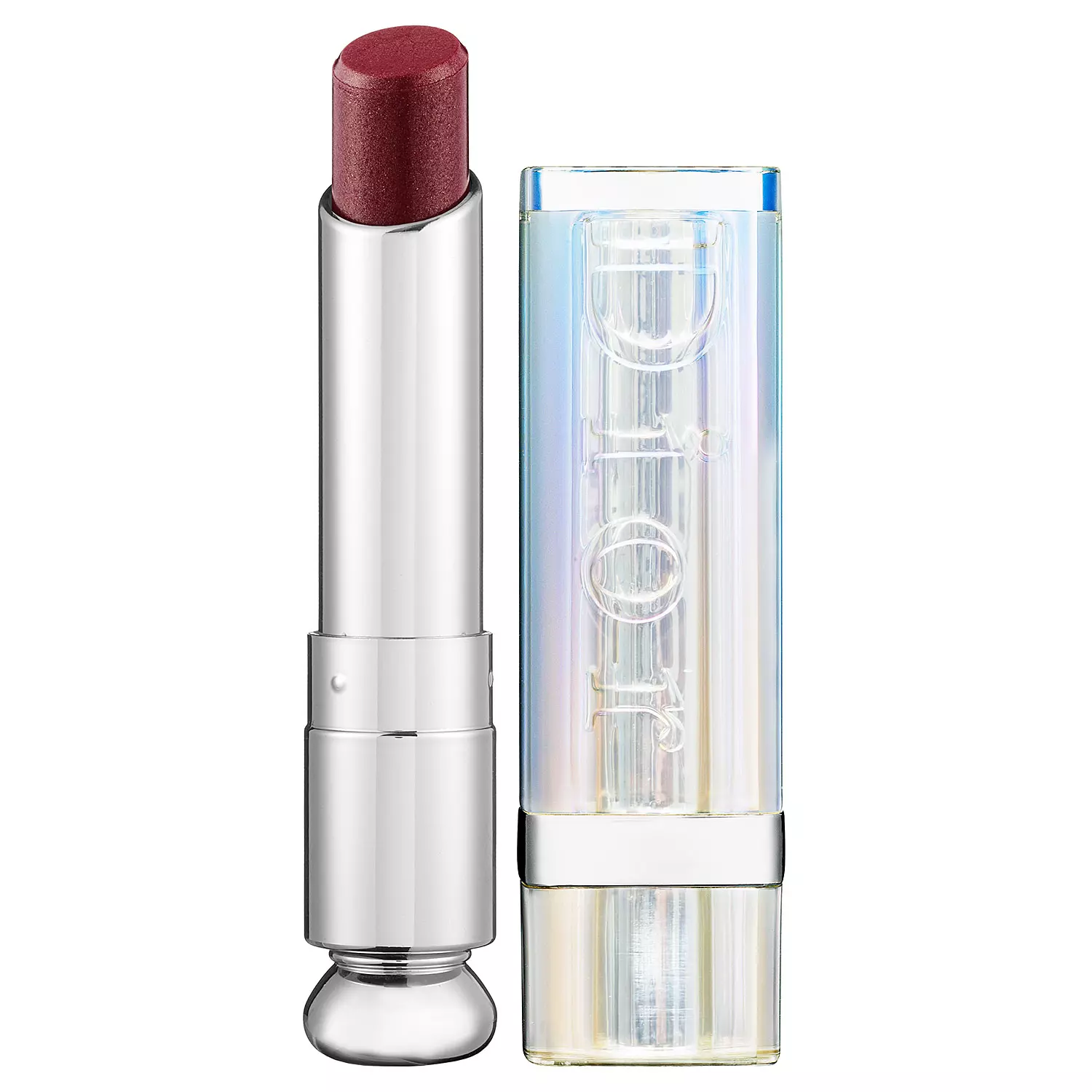 Dior Addict Lipstick New York 714 | Glambot.com - Best deals on