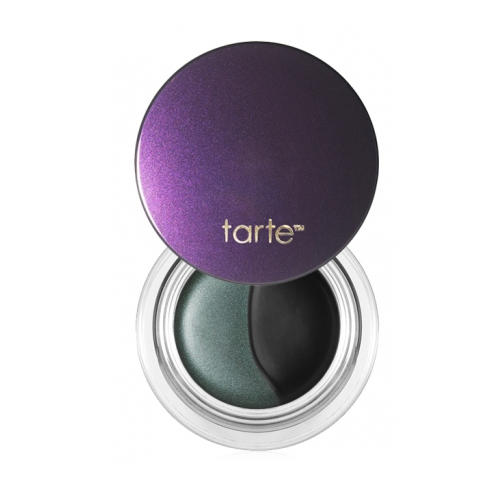 Tarte Prismatic Eye Color Enhancing Dual Liner For Rich Browns