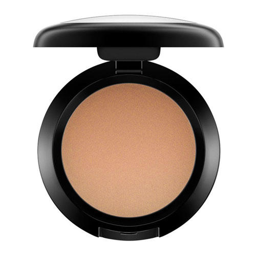 MAC Beauty Powder Snowglobe